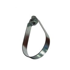 Hanging Bracket Wall Bracket - Pipe Clips