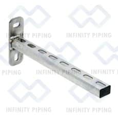 Cantilever Mounting Bracket