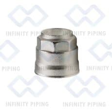 infinity end cap 90610