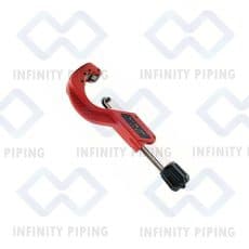 Aluminum Pipe Cutter