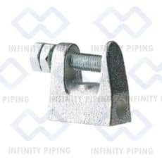 screw beam clamp
