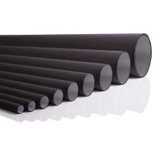 Inert Gases Aluminum Pipe