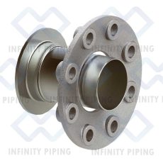 Infinity Flange Adapter ANSI 150-LB