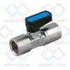 Ball Valves Female X Female