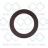 Infinity Flat Gasket Flange