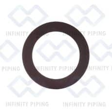 Infinity Flat Gasket Flange