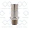 Infinity Stem Adapter (Male NPT)