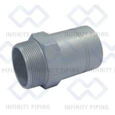 Infinity Stem Adapter (Male NPT)