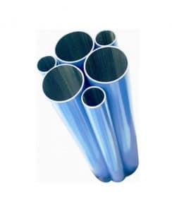 infinity piping contact