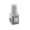 Aignep Reg FRL1 1/4 NPT 0-58 PSI Part N020103020000