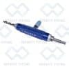 Drilling Tools for Saddle Clamps