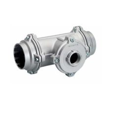 Infinity Female NPT Outlet Reducing Tee