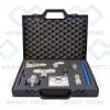 Infinity Demo Case