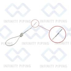 Infinity Wire Suspension Kit