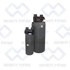 Envirotect Oil/Water Separator - Replacement Drums